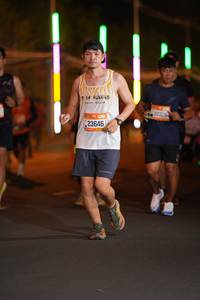 BIB: 114, 23646, 20726
                            <button type="button" onclick="openModal(20682639)" class="btn btn-primary btn-sm float-right btn-popup" data-toggle="modal" data-target=".modal-high-quality">
                        <i class="fas fa-shopping-cart"></i> Add to Cart
                    </button>
                                            <button type="button" onclick="isThisMe(20682639, true)" class="btn btn-success btn-sm float-right btn-popup btn-isme hidden" data-toggle="tooltip" data-placement="bottom" title="นี่คือรูปของคุณใช่ไหม คลิกที่นี่เพื่อเอาเข้าอัลบั้ม">
                        <i class="fas fa-plus"></i> Add to album
                    </button>
                    <button type="button" onclick="isThisMe(20682639, false)" class="btn btn-warning btn-sm float-right btn-popup btn-isnotme hidden">
                        <i class="fas fa-ban"></i> Remove from album
                    </button>